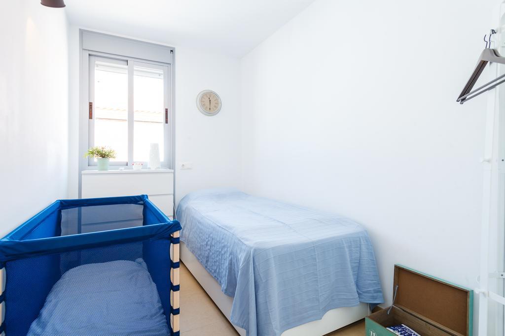 הוילה פלמה דה מיורקה Casa Molinar מראה חיצוני תמונה